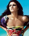Jacqueline Fernandez